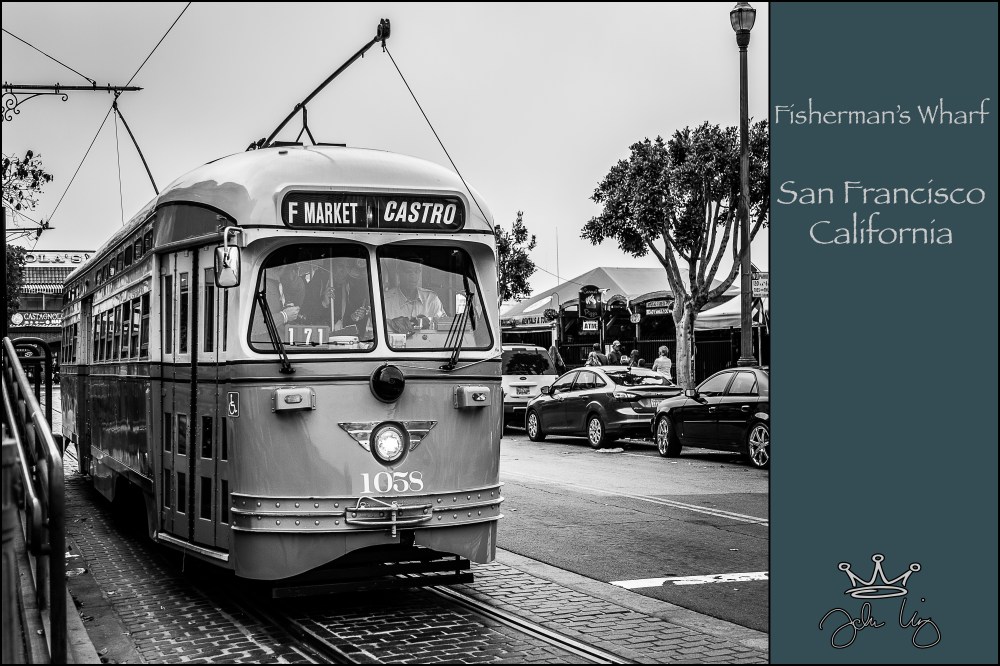 San Francisco Collage 3 web