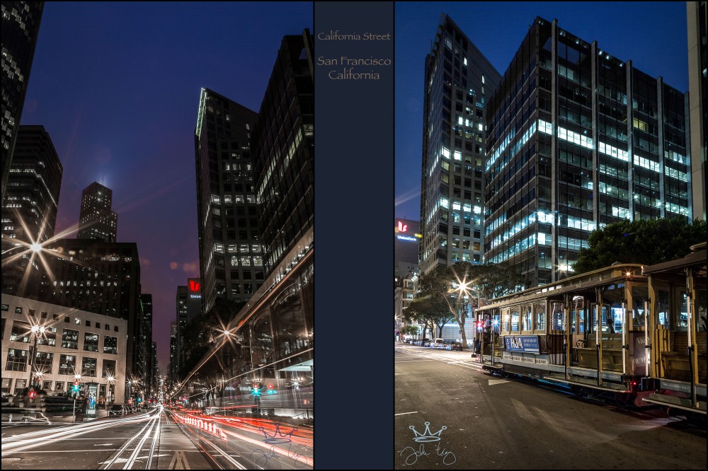 San Francisco Collage 5 web