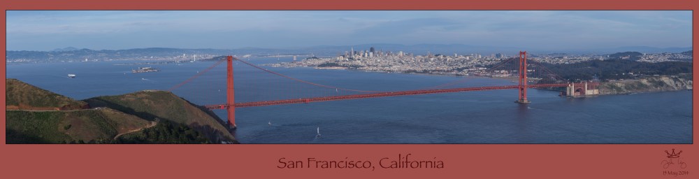 SF 15 May 2014_Panorama1 web
