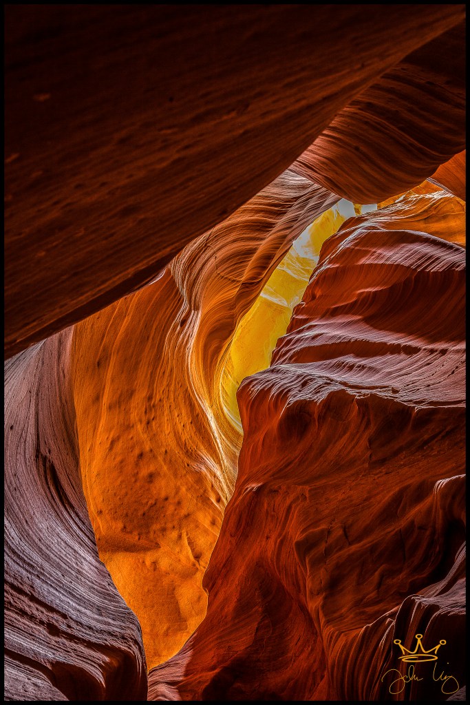 Colors and more colors and more colors!!! What an amazing place!!!