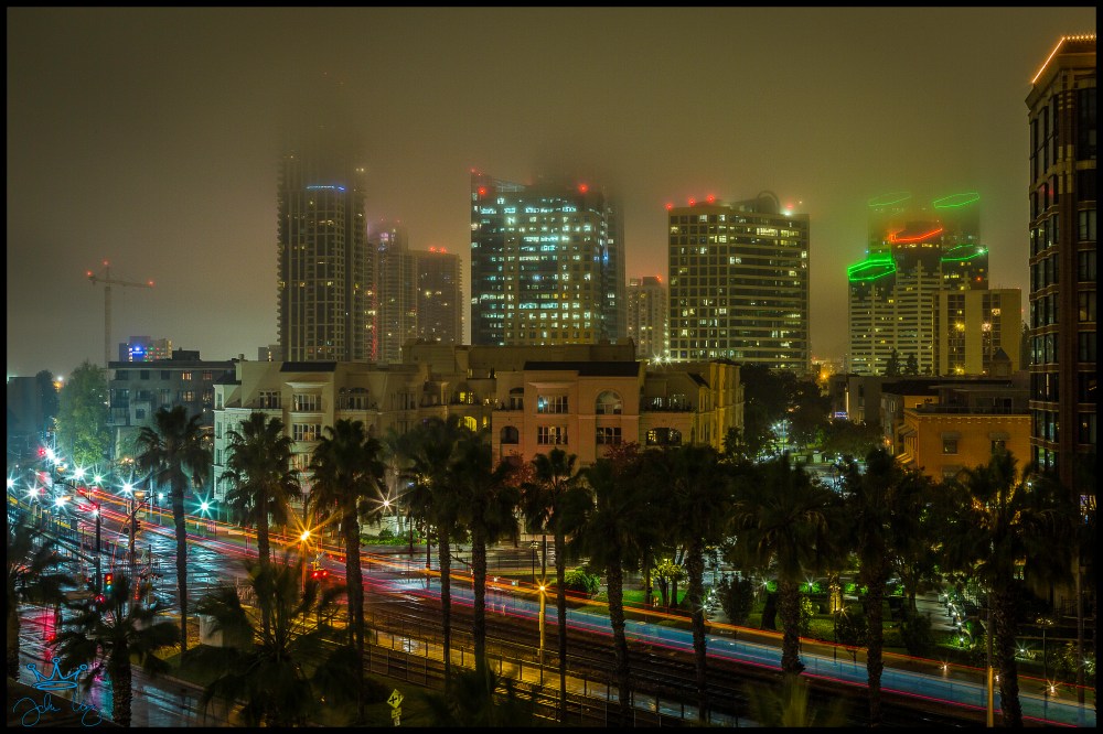 untitled shoot-007-Edit