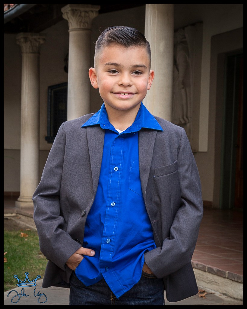 untitled shoot-029-Edit