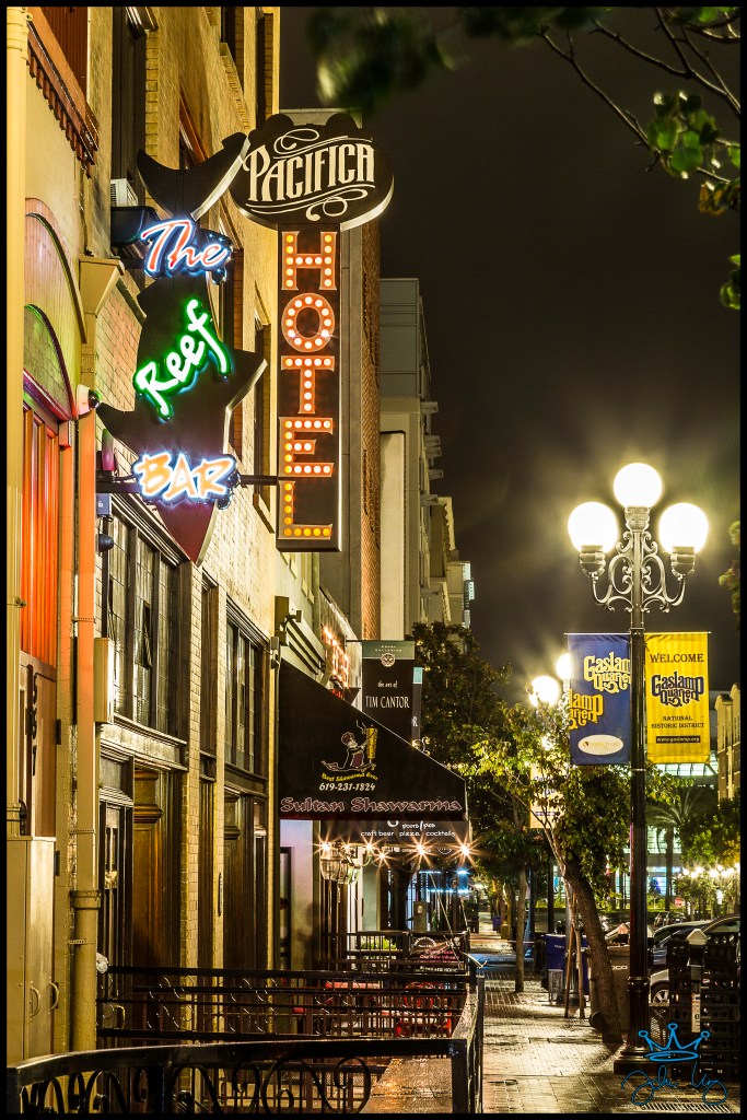 untitled shoot-041-Edit