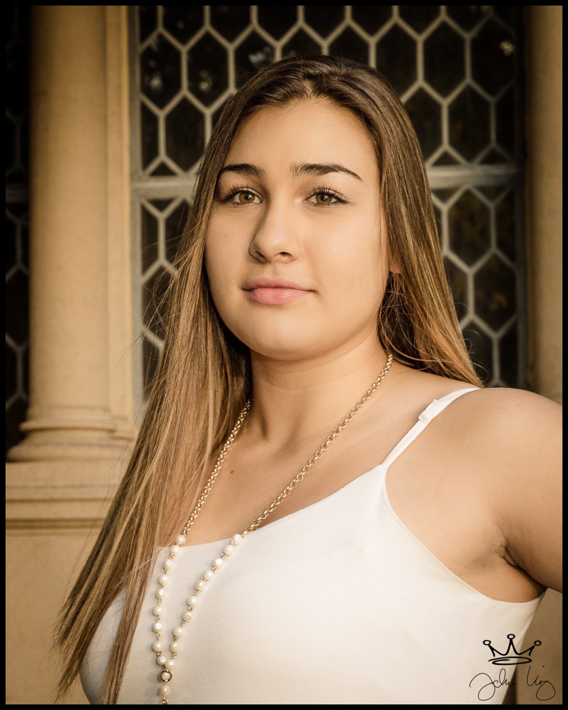 untitled shoot-127-Edit