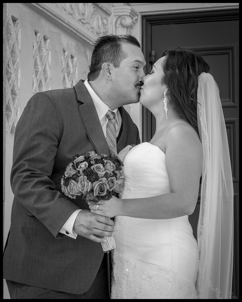 untitled shoot-426-Edit