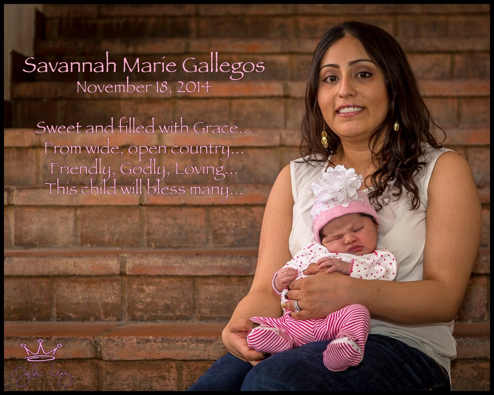 untitled shoot-559-Edit W Verse