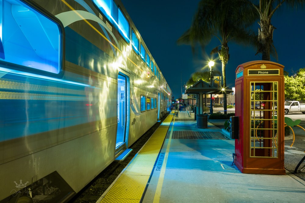 Covina Night Shoot 24 March 2014-10