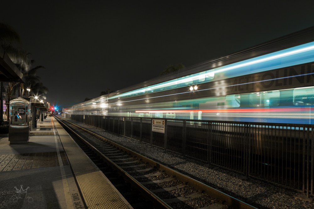 Covina Night Shoot 24 March 2014-12