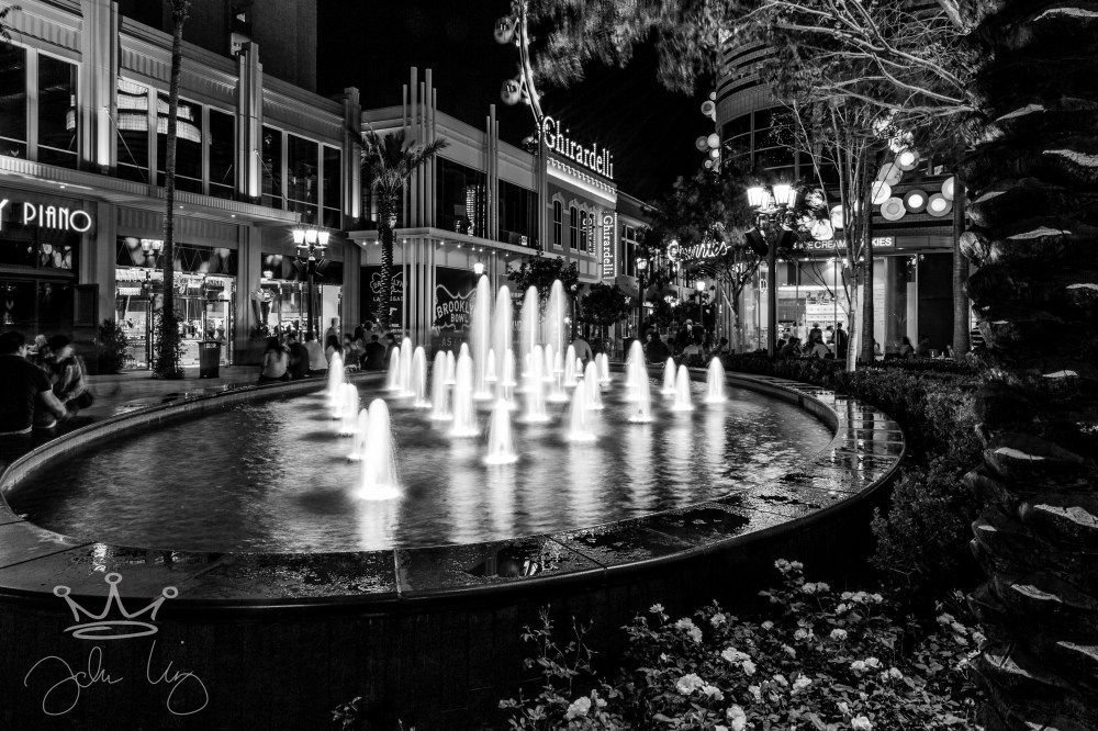 Las Vegas 19 May 2014-2