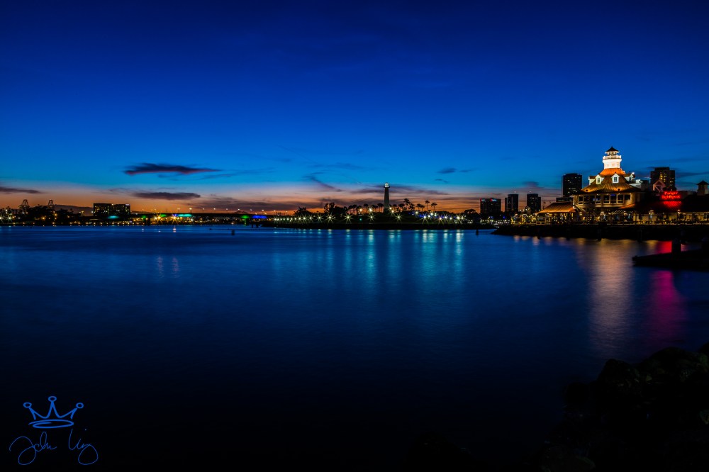 Long Beach Night Shoot 28 April 2014-2