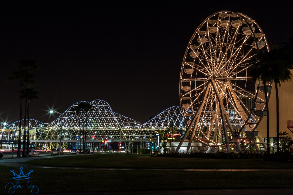 Long Beach Night Shoot 28 April 2014-8