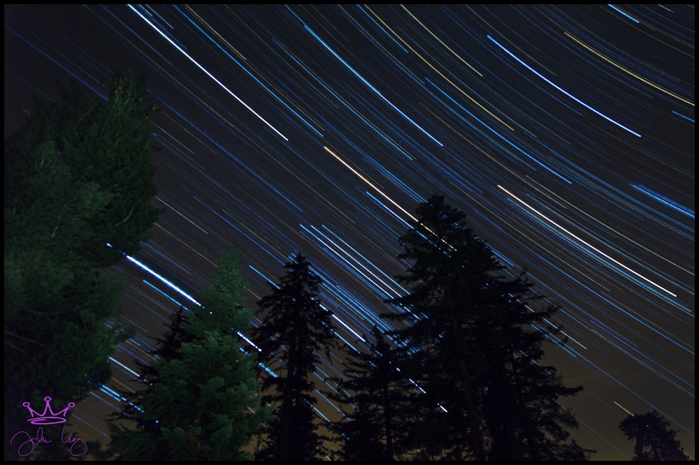 Stack Draft 1 12 February 2015