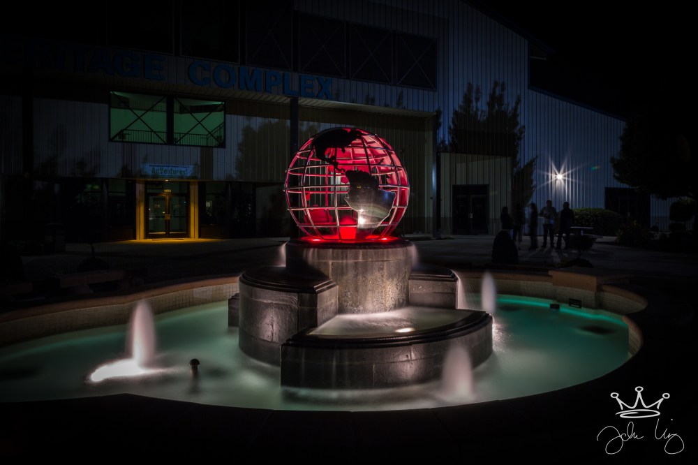 Tulare Ag Heritage Center 8 May 2014-2