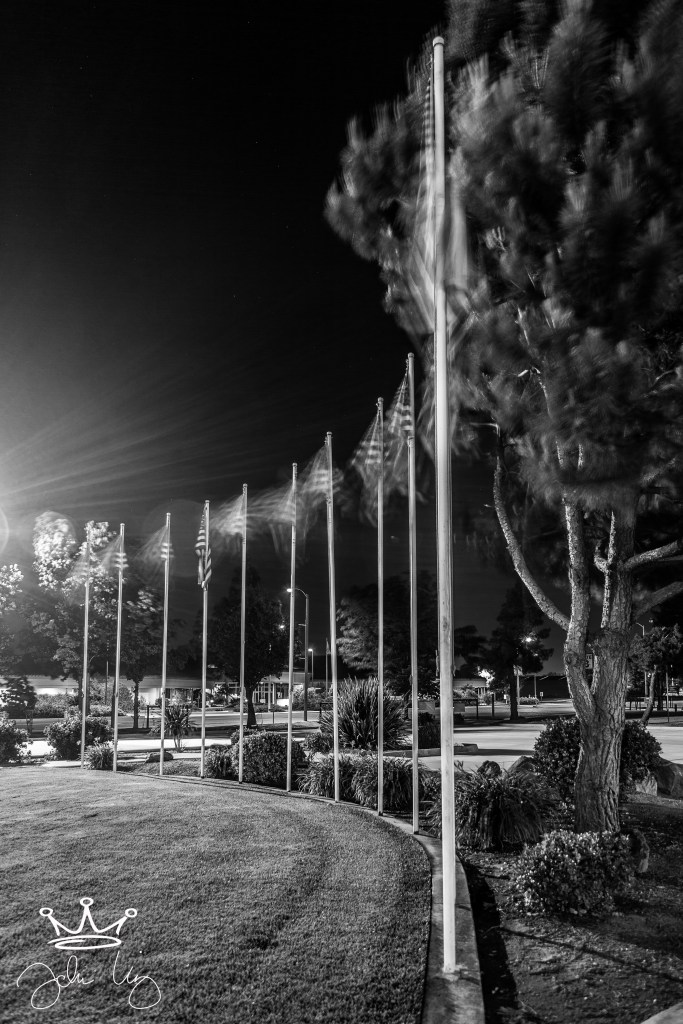 Tulare Ag Heritage Center 8 May 2014-3