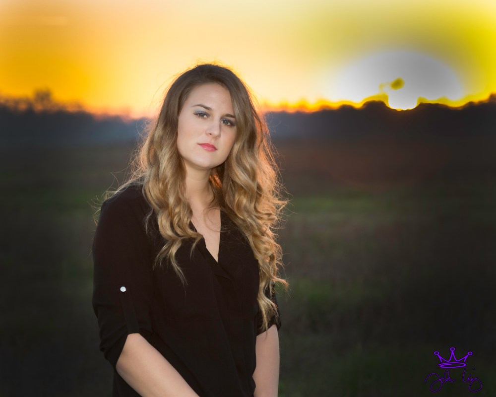 untitled shoot-006-Edit