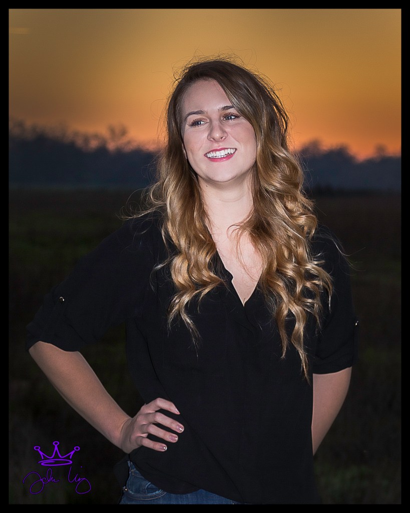 untitled shoot-019-2-Edit