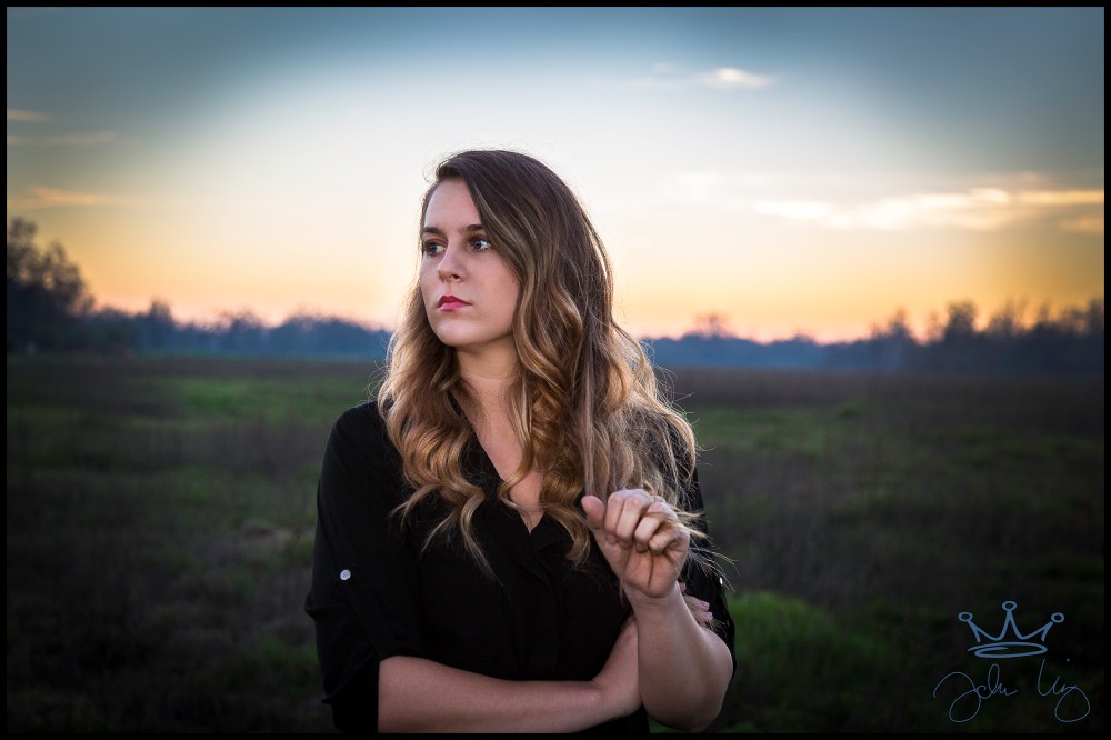 untitled shoot-026-2-Edit