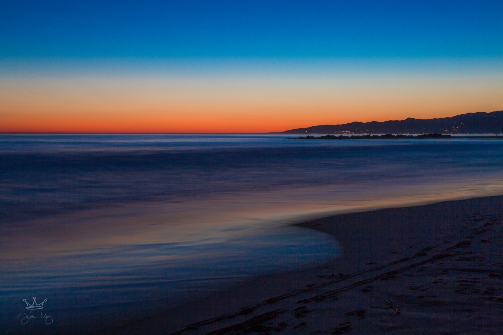 Venice Beach 7 April 2014-2