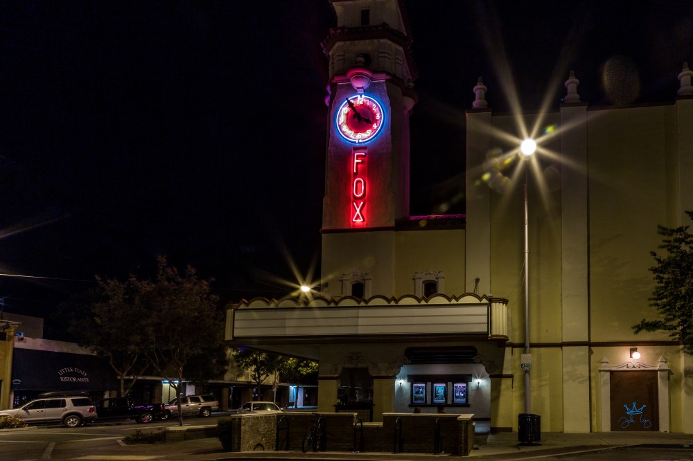 Visalia 21 April 2014-2