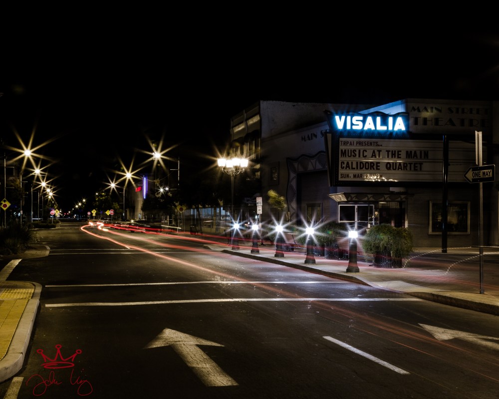 Visalia 21 April 2014-3