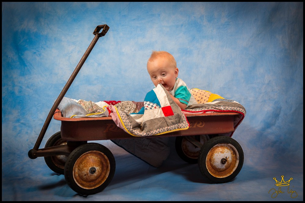 untitled shoot-037-Edit-Edit