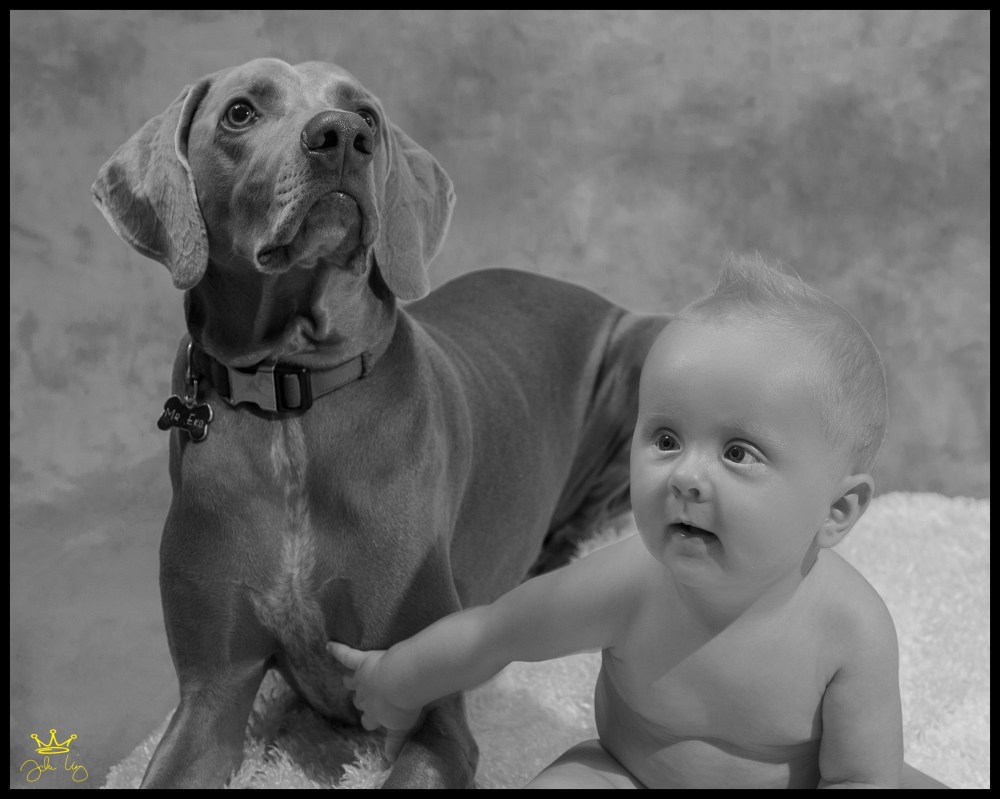 untitled shoot-131-Edit BW