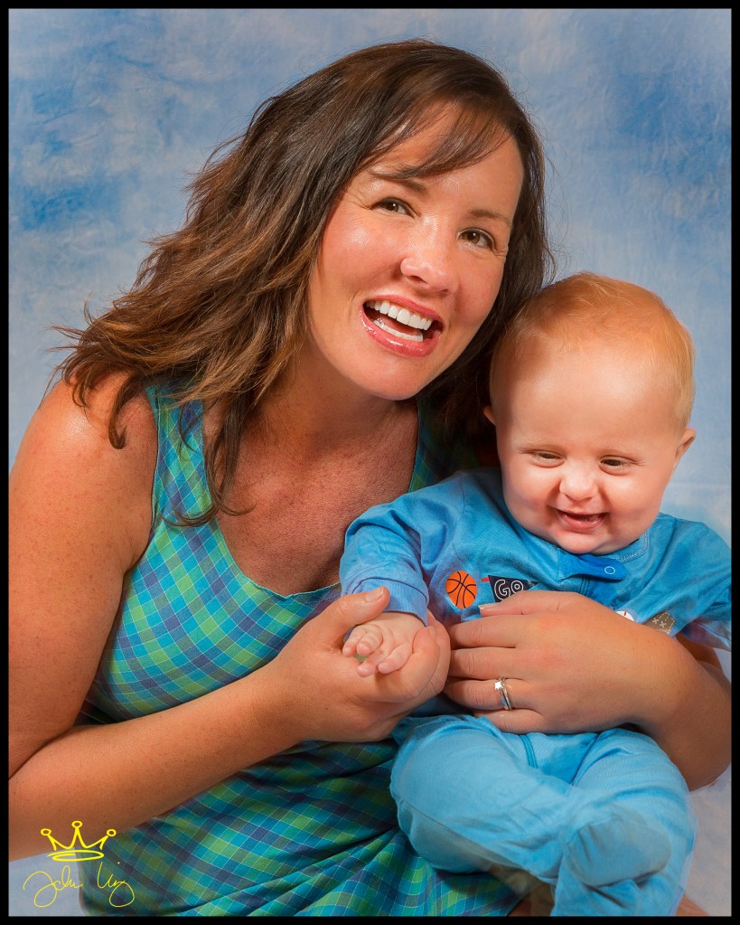 untitled shoot-157-Edit-Edit