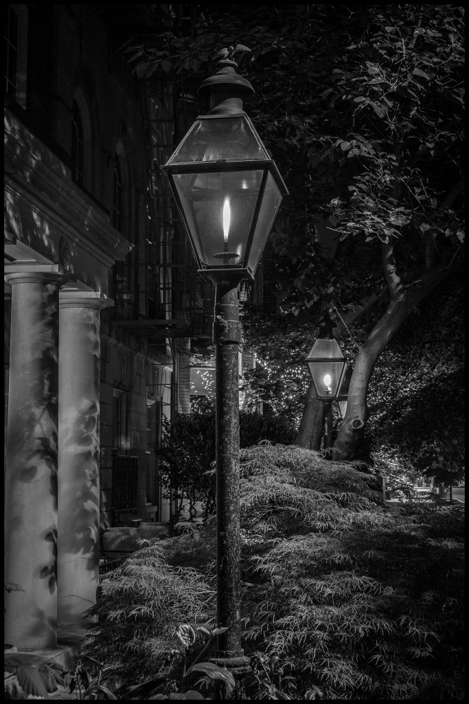 untitled shoot-034-2-Edit