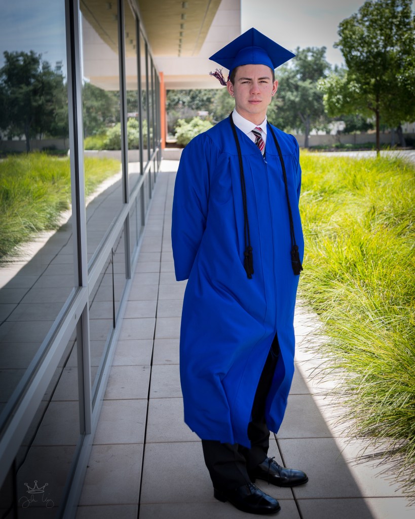 31 May 2015 Walters Shoot-1