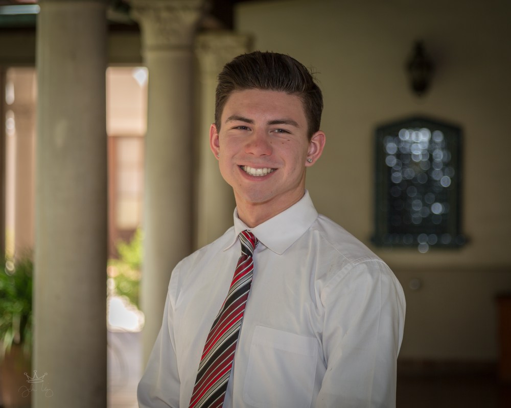 31 May 2015 Walters Shoot-18