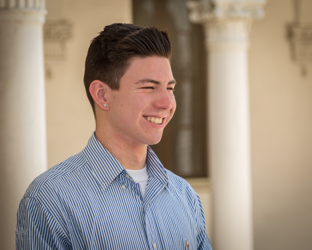 31 May 2015 Walters Shoot-20