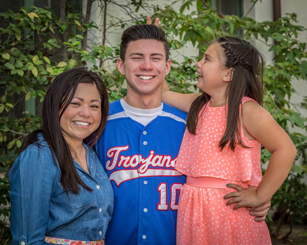 untitled shoot-123-Edit