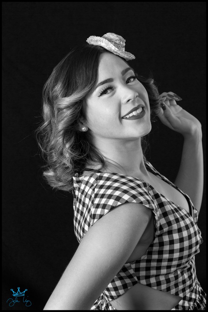 Alice Outlaw5 bw copy