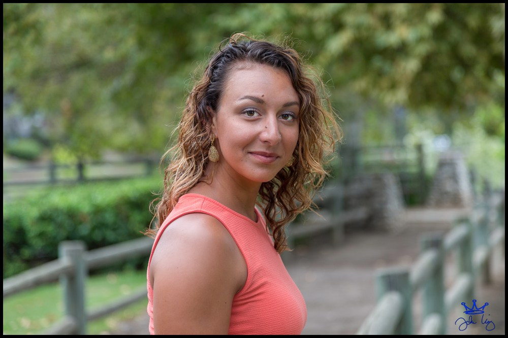 Caitlin Snow Creek 4