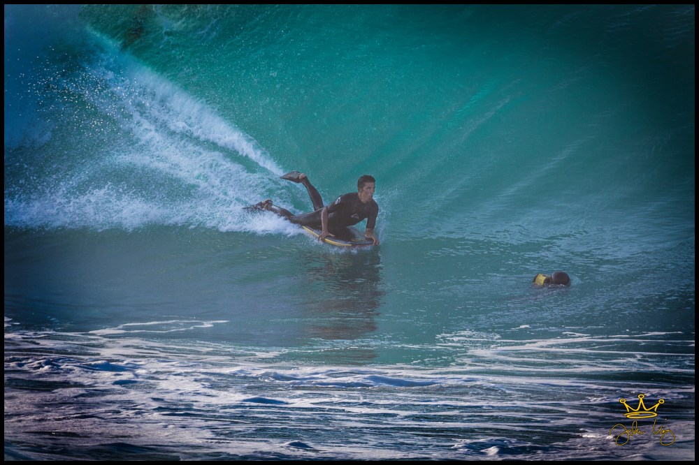 untitled shoot-127-Edit